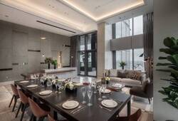 Wallich Residence At Tanjong Pagar Centre (D2), Apartment #286926481